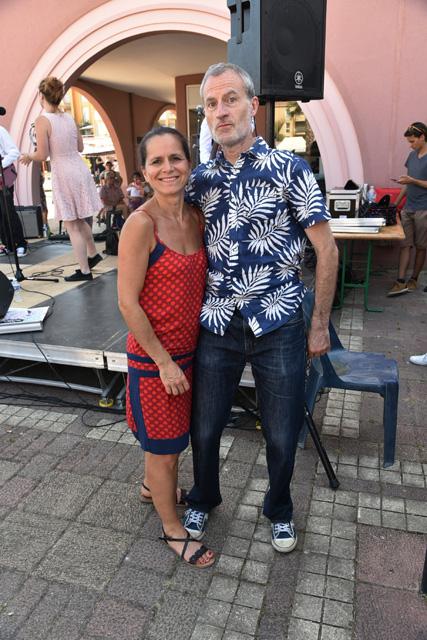 min 2019 06 30 Lattes 248